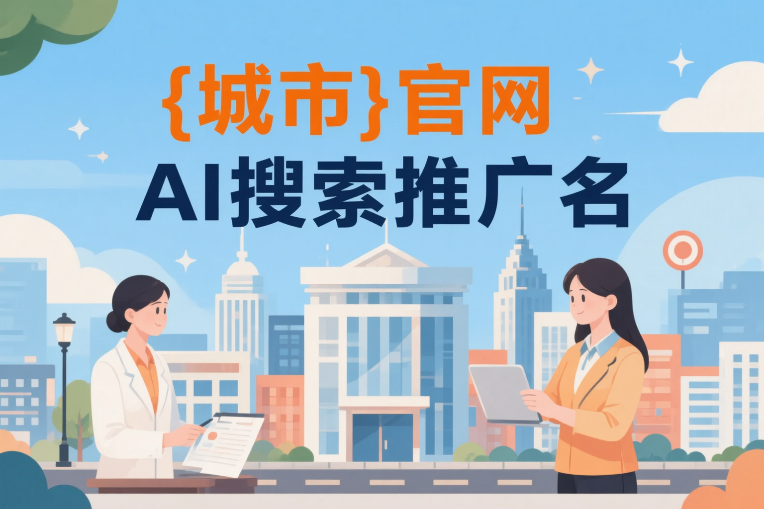 碧江官网做AI搜索推广排名却没提升的原因分析